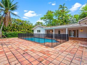 13276 SW 58th Ct, Pinecrest FL 33156