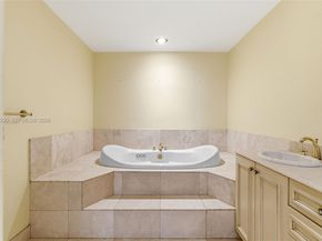 13276 SW 58th Ct, Pinecrest FL 33156