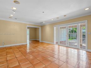 13276 SW 58th Ct, Pinecrest FL 33156