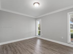 13276 SW 58th Ct, Pinecrest FL 33156