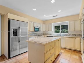 13276 SW 58th Ct, Pinecrest FL 33156