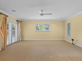 13276 SW 58th Ct, Pinecrest FL 33156