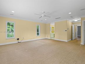 13276 SW 58th Ct, Pinecrest FL 33156