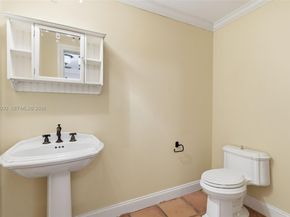 13276 SW 58th Ct, Pinecrest FL 33156