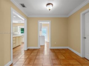 13276 SW 58th Ct, Pinecrest FL 33156