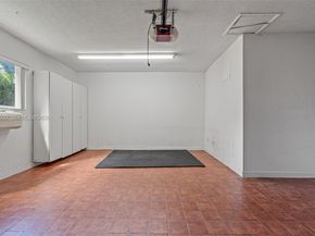 13276 SW 58th Ct, Pinecrest FL 33156