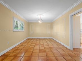 13276 SW 58th Ct, Pinecrest FL 33156