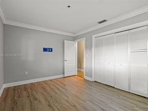 13276 SW 58th Ct, Pinecrest FL 33156