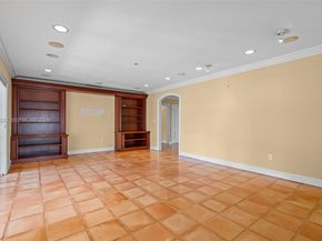 13276 SW 58th Ct, Pinecrest FL 33156