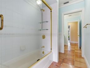13276 SW 58th Ct, Pinecrest FL 33156