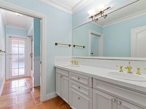 13276 SW 58th Ct, Pinecrest FL 33156