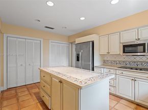 13276 SW 58th Ct, Pinecrest FL 33156