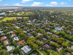 13276 SW 58th Ct, Pinecrest FL 33156