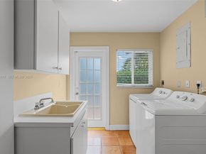 13276 SW 58th Ct, Pinecrest FL 33156