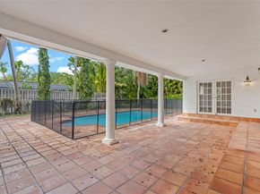 13276 SW 58th Ct, Pinecrest FL 33156