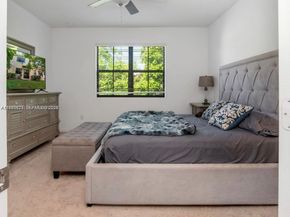 3327 NW 10th Ave, Pompano Beach FL 33064