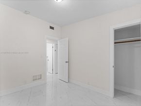 3231 NW 48th Ter, Miami FL 33142