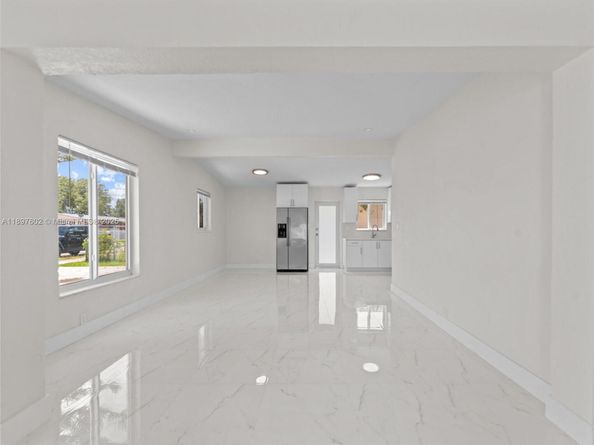3231 NW 48th Ter, Miami FL 33142