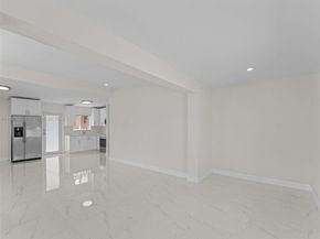 3231 NW 48th Ter, Miami FL 33142