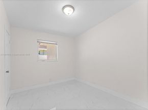 3231 NW 48th Ter, Miami FL 33142