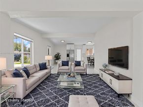 3231 NW 48th Ter, Miami FL 33142