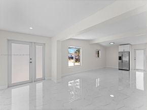 3231 NW 48th Ter, Miami FL 33142