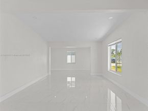3231 NW 48th Ter, Miami FL 33142