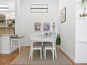 575 Lakeside Cir, Sunrise FL 33326