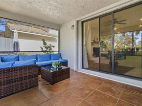 575 Lakeside Cir, Sunrise FL 33326