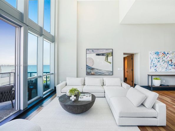 101 20th Street THD, Miami Beach FL 33139