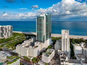 101 20th Street THD, Miami Beach FL 33139