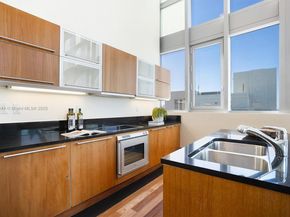 101 20th Street THD, Miami Beach FL 33139