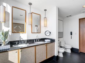 101 20th Street THD, Miami Beach FL 33139