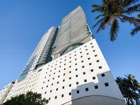 101 20th Street THD, Miami Beach FL 33139
