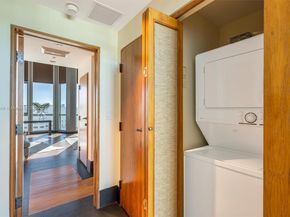 101 20th Street THD, Miami Beach FL 33139