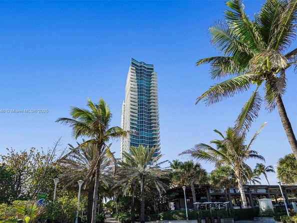 101 20th Street THD, Miami Beach FL 33139