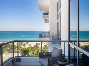 101 20th Street THD, Miami Beach FL 33139
