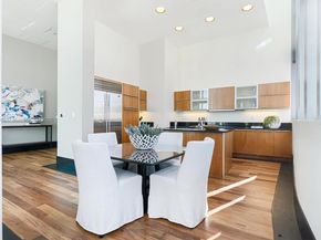 101 20th Street THD, Miami Beach FL 33139