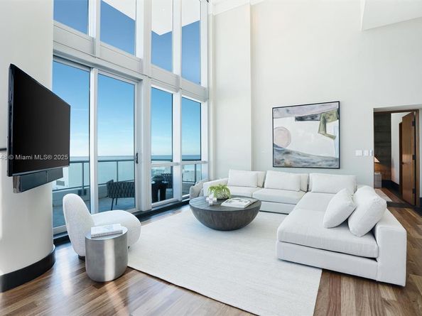 101 20th Street THD, Miami Beach FL 33139