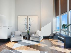 101 20th Street THD, Miami Beach FL 33139