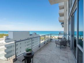 101 20th Street THD, Miami Beach FL 33139