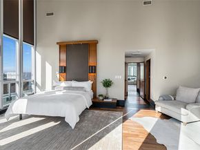 101 20th Street THD, Miami Beach FL 33139