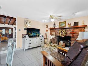 3711 SW 87th Ave, Miami FL 33165