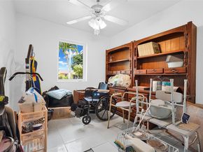 3711 SW 87th Ave, Miami FL 33165