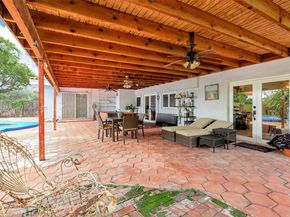 3711 SW 87th Ave, Miami FL 33165