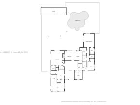 3711 SW 87th Ave, Miami FL 33165