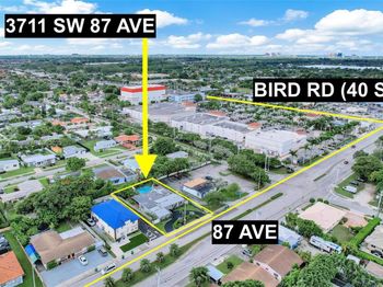 3711 SW 87th Ave