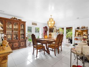 3711 SW 87th Ave, Miami FL 33165