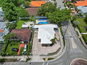600 SW 31st Ave, Miami FL 33135