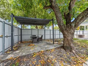 600 SW 31st Ave, Miami FL 33135